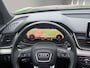 Audi Q5 55 TFSI e quattro Competition 3X S-Line Pano ACC