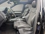 Audi Q5 55 TFSI e quattro Competition 3X S-Line Pano ACC