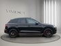 Audi Q5 55 TFSI e quattro Competition 3X S-Line Pano ACC