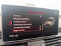 Audi Q5 55 TFSI e quattro Competition 3X S-Line Pano ACC