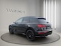 Audi Q5 55 TFSI e quattro Competition 3X S-Line Pano ACC
