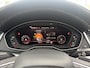 Audi Q5 55 TFSI e quattro Competition 3X S-Line Pano ACC