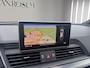 Audi Q5 55 TFSI e quattro Competition 3X S-Line Pano ACC