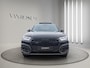 Audi Q5 55 TFSI e quattro Competition 3X S-Line Pano ACC