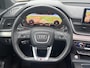 Audi Q5 55 TFSI e quattro Competition 3X S-Line Pano ACC