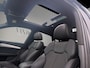Audi Q5 55 TFSI e quattro Competition 3X S-Line Pano ACC