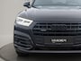 Audi Q5 55 TFSI e quattro Competition 3X S-Line Pano ACC