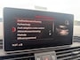 Audi Q5 55 TFSI e quattro Competition 3X S-Line Pano ACC