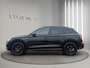 Audi Q5 55 TFSI e quattro Competition 3X S-Line Pano ACC