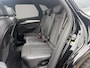 Audi Q5 55 TFSI e quattro Competition 3X S-Line Pano ACC
