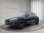 Audi Q5 55 TFSI e quattro Competition 3X S-Line Pano ACC