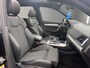 Audi Q5 55 TFSI e quattro Competition 3X S-Line Pano ACC