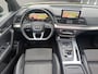 Audi Q5 55 TFSI e quattro Competition 3X S-Line Pano ACC