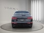 Audi Q5 55 TFSI e quattro Competition 3X S-Line Pano ACC