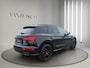 Audi Q5 55 TFSI e quattro Competition 3X S-Line Pano ACC