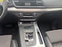 Audi Q5 55 TFSI e quattro Competition 3X S-Line Pano ACC