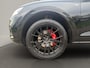 Audi Q5 55 TFSI e quattro Competition 3X S-Line Pano ACC