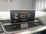 Audi Q5 55 TFSI e quattro Competition 3X S-Line Pano ACC