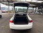 Audi A5 Sportback 1.8 TFSI S Edition|AUT|NAVI|XENON|PDCCRUISE|AIRCO|2XSLEUTELS