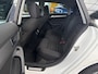 Audi A5 Sportback 1.8 TFSI S Edition|AUT|NAVI|XENON|PDCCRUISE|AIRCO|2XSLEUTELS