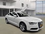 Audi A5 Sportback 1.8 TFSI S Edition|AUT|NAVI|XENON|PDCCRUISE|AIRCO|2XSLEUTELS