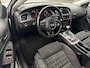 Audi A5 Sportback 1.8 TFSI S Edition|AUT|NAVI|XENON|PDCCRUISE|AIRCO|2XSLEUTELS