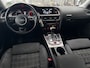 Audi A5 Sportback 1.8 TFSI S Edition|AUT|NAVI|XENON|PDCCRUISE|AIRCO|2XSLEUTELS