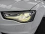 Audi A5 Sportback 1.8 TFSI S Edition|AUT|NAVI|XENON|PDCCRUISE|AIRCO|2XSLEUTELS