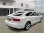 Audi A5 Sportback 1.8 TFSI S Edition|AUT|NAVI|XENON|PDCCRUISE|AIRCO|2XSLEUTELS