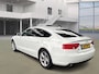 Audi A5 Sportback 1.8 TFSI S Edition|AUT|NAVI|XENON|PDCCRUISE|AIRCO|2XSLEUTELS