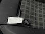 Audi A5 Sportback 1.8 TFSI S Edition|AUT|NAVI|XENON|PDCCRUISE|AIRCO|2XSLEUTELS
