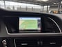 Audi A5 Sportback 1.8 TFSI S Edition|AUT|NAVI|XENON|PDCCRUISE|AIRCO|2XSLEUTELS