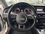 Audi A5 Sportback 1.8 TFSI S Edition|AUT|NAVI|XENON|PDCCRUISE|AIRCO|2XSLEUTELS