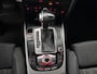 Audi A5 Sportback 1.8 TFSI S Edition|AUT|NAVI|XENON|PDCCRUISE|AIRCO|2XSLEUTELS