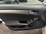 Audi A5 Sportback 1.8 TFSI S Edition|AUT|NAVI|XENON|PDCCRUISE|AIRCO|2XSLEUTELS