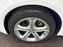 Audi A5 Sportback 1.8 TFSI S Edition|AUT|NAVI|XENON|PDCCRUISE|AIRCO|2XSLEUTELS