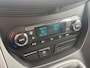 Ford C-Max 1.6 SCTi Titanium Clima Trekhaak Cruise