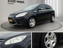 Ford C-Max 1.6 SCTi Titanium Clima Trekhaak Cruise