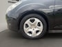 Ford C-Max 1.6 SCTi Titanium Clima Trekhaak Cruise