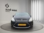 Ford C-Max 1.6 SCTi Titanium Clima Trekhaak Cruise