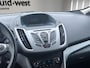 Ford C-Max 1.6 SCTi Titanium Clima Trekhaak Cruise