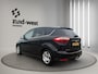 Ford C-Max 1.6 SCTi Titanium Clima Trekhaak Cruise
