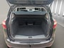 Ford C-Max 1.6 SCTi Titanium Clima Trekhaak Cruise