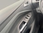 Ford C-Max 1.6 SCTi Titanium Clima Trekhaak Cruise