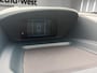 Ford C-Max 1.6 SCTi Titanium Clima Trekhaak Cruise