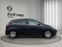 Ford C-Max 1.6 SCTi Titanium Clima Trekhaak Cruise