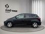 Ford C-Max 1.6 SCTi Titanium Clima Trekhaak Cruise