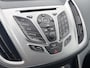 Ford C-Max 1.6 SCTi Titanium Clima Trekhaak Cruise
