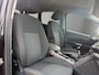 Ford C-Max 1.6 SCTi Titanium Clima Trekhaak Cruise