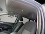 Ford C-Max 1.6 SCTi Titanium Clima Trekhaak Cruise